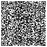 QR code with James And Janet Thurston Joint Revocable Trust contacts