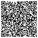 QR code with Alpha Connection Inc contacts