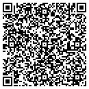 QR code with United Title Guaranty contacts