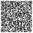 QR code with Abstract Title Services LLC contacts