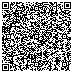 QR code with Academy of Driving Motor Vehicle Center contacts