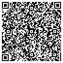 QR code with Nick Caristo contacts