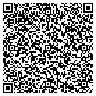QR code with Bennett Dudley E DO contacts