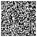 QR code with Billington Mark A MD contacts