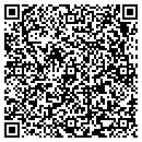 QR code with Arizona Auto Title contacts