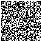 QR code with Bodyworks Therapy Center contacts