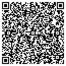 QR code with Bonauto Steven MD contacts