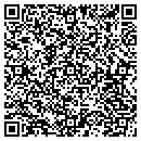 QR code with Access Key Systems contacts