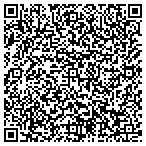 QR code with A Z Tags & Title Inc contacts