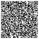 QR code with Advanced Digital Comms Corp contacts