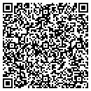 QR code with Chapin Cate contacts