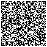 QR code with Advanced Network Services Group Inc. contacts