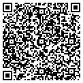 QR code with Chas S Faber Do contacts