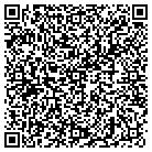 QR code with All American Telecom Inc contacts