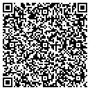 QR code with Capital Title contacts