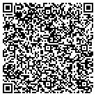 QR code with Catalina Title Agency contacts