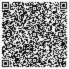 QR code with Atomic Tattoos Studio 8 contacts