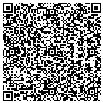 QR code with Costumized Occupational Health At Memori contacts