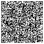 QR code with Ans Advanced Network Service contacts