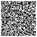 QR code with Driggs Title contacts