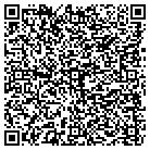 QR code with A R Communication Contractors Inc contacts