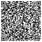 QR code with Code Elec Classes & Bkstr contacts