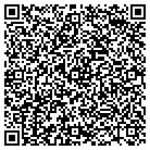 QR code with A Center For Well Being MT contacts