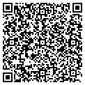 QR code with Adams Optical contacts