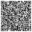 QR code with Fast Auto Loans contacts