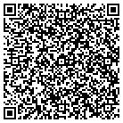 QR code with Felix Title Affixtures LLC contacts
