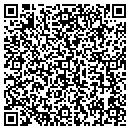 QR code with Pestguard Services contacts