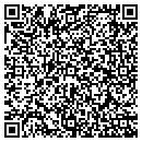 QR code with Cass Communications contacts