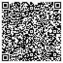 QR code with Clf Investments contacts