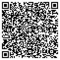 QR code with Angels Touch contacts