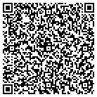 QR code with C E I Communication Sales Inc contacts