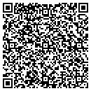 QR code with Able Communications contacts
