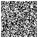 QR code with Arthurtown Cdc contacts