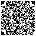 QR code with A Touch Of Energy contacts