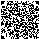QR code with Captain Joe's Buffet contacts