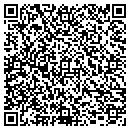 QR code with Baldwin Phillip E MD contacts