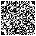 QR code with Barbara Lmt contacts