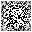 QR code with Barbara Lmt Bryan contacts
