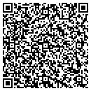 QR code with Beatrice Nguyen Trinh contacts