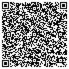 QR code with ACN Direct Online Store contacts
