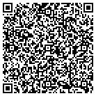 QR code with Dennis Ray Henley Insurance contacts