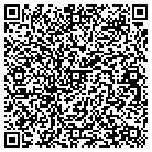 QR code with Aexcellent Telecommunications contacts