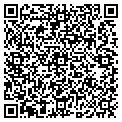 QR code with Afl Corp contacts