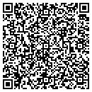 QR code with Afl Network Services Inc contacts