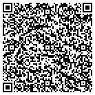 QR code with Avera Medical Group Midwifery contacts
