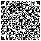 QR code with Appalachian Communication Syst contacts